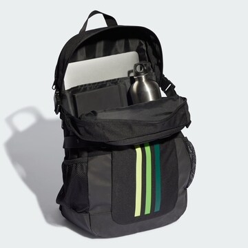 ADIDAS SPORTSWEAR Sportrucksack 'Power VI' in Schwarz