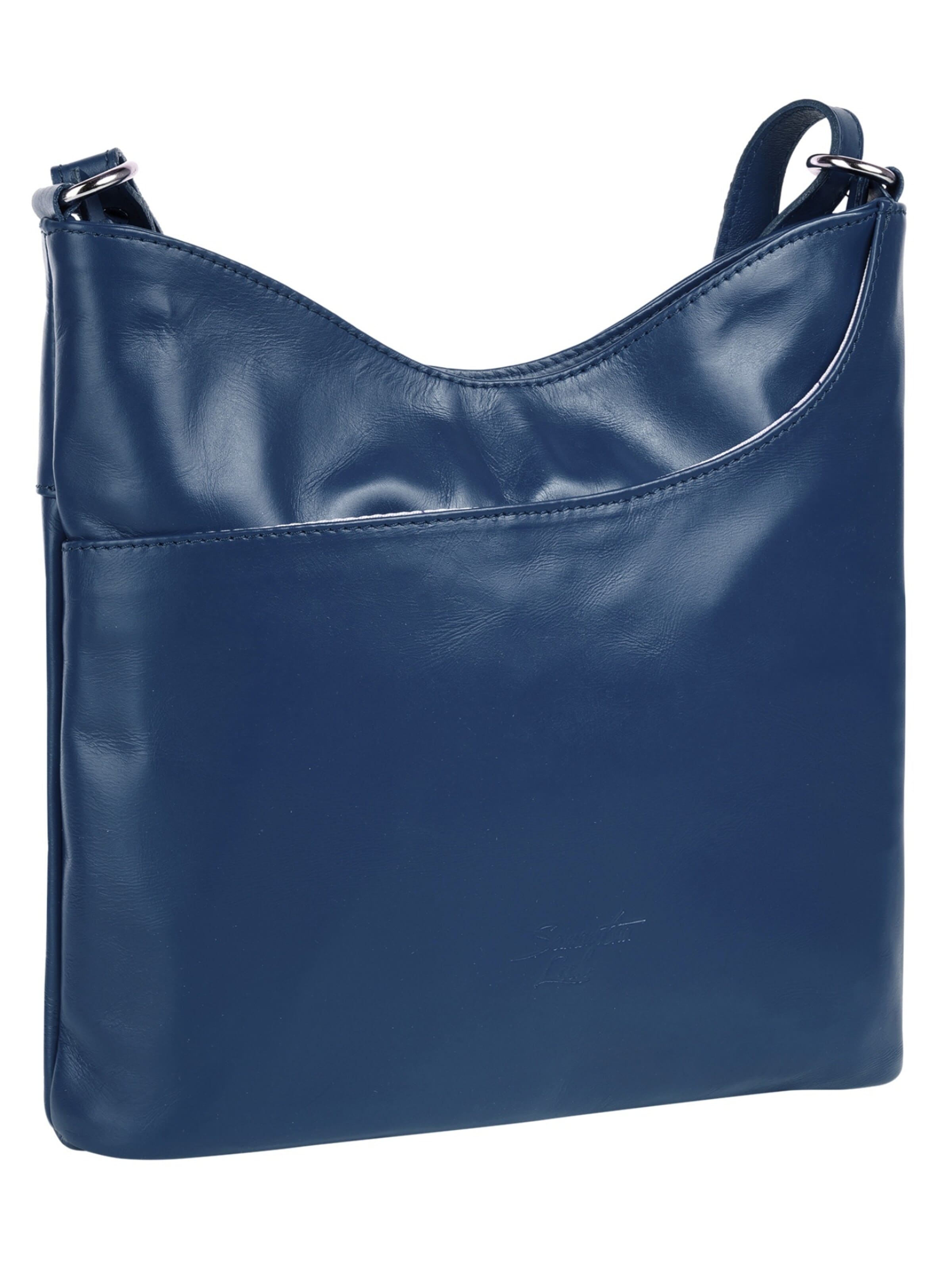 Samantha Look Umhängetasche‌‌‌‌‌‌ in Blau