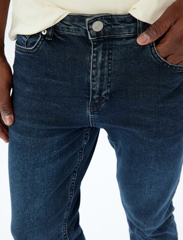 Koton Regular Jeans in Blue