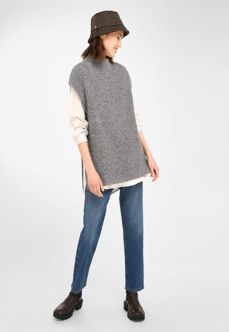 Pull-over DAY.LIKE en gris