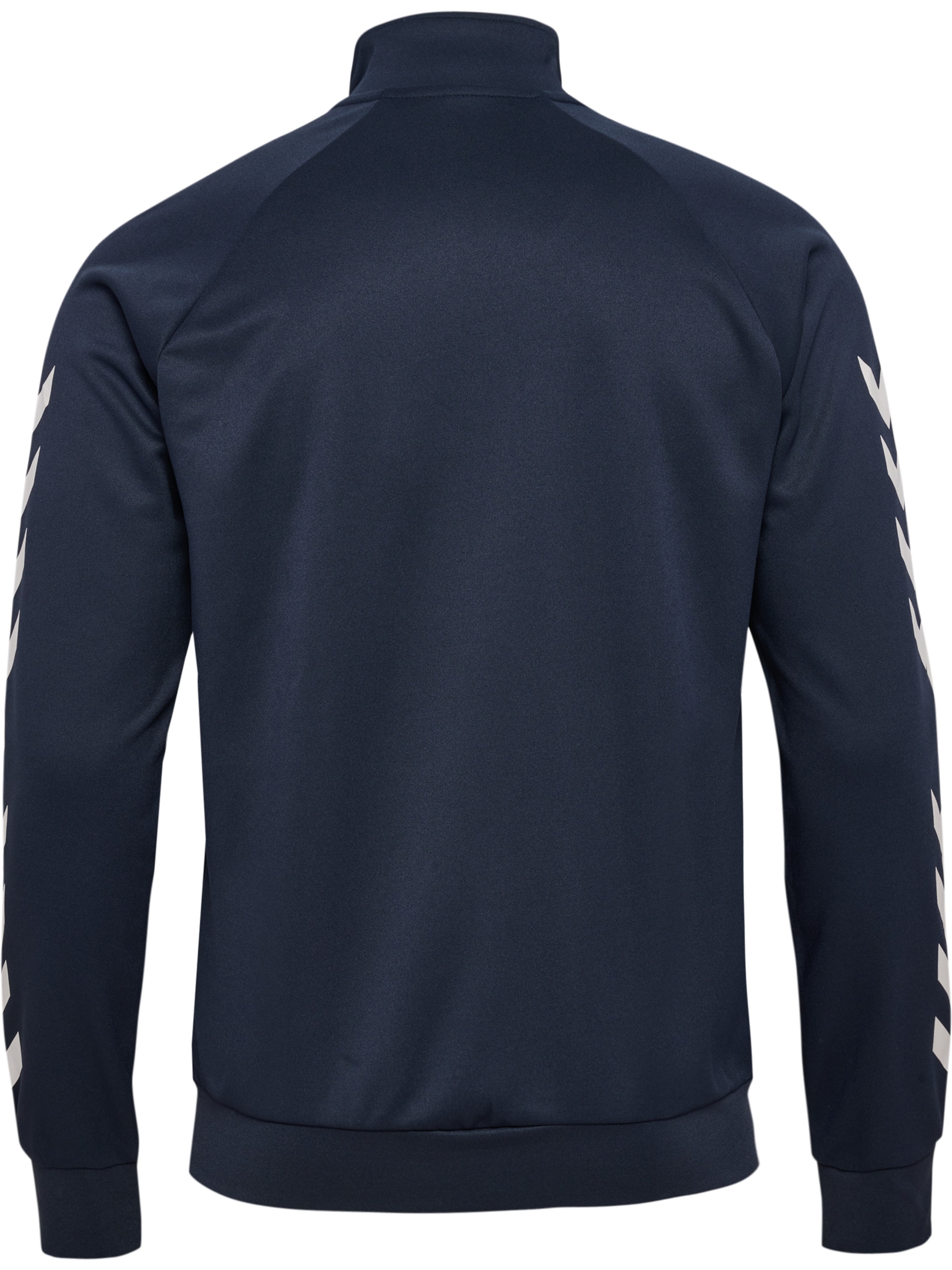Hummel Tracksuit 'Legacy' in Blue