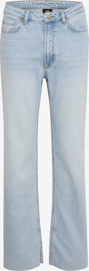 My Essential Wardrobe Jeans 'Daisy' in de kleur Blauw denim, Productweergave