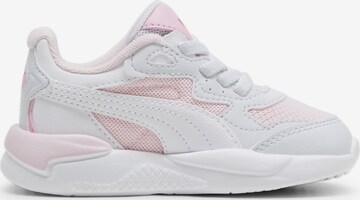 PUMA Sneaker 'X-Ray Speed AC' in Pink