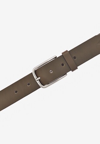 FYNCH-HATTON Belt 'Dajan' in Brown