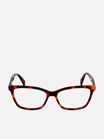 Liu Jo Sonnenbrille‌‌‌‌‌‌ in Braun