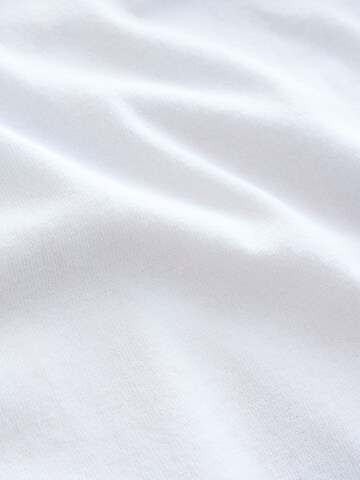 Tricou 'Pumpkin Latte Rezept' de la Next pe bej