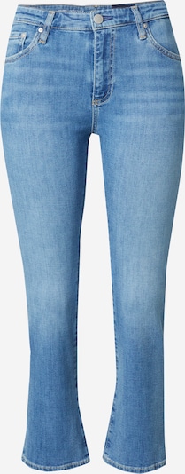 AG Jeans Джинсы 'JODI' в Джинсовый синий, Обзор товара