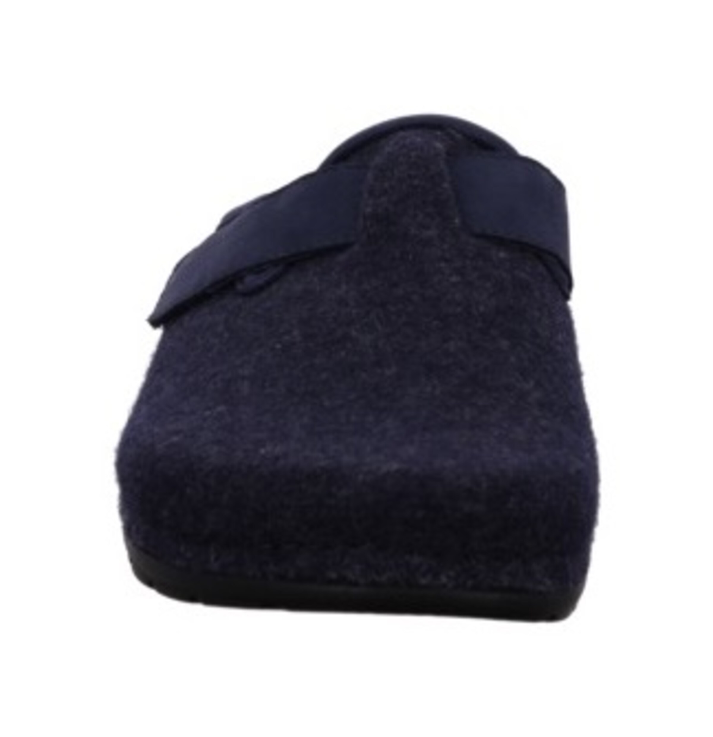 ROHDE Slippers in Blue