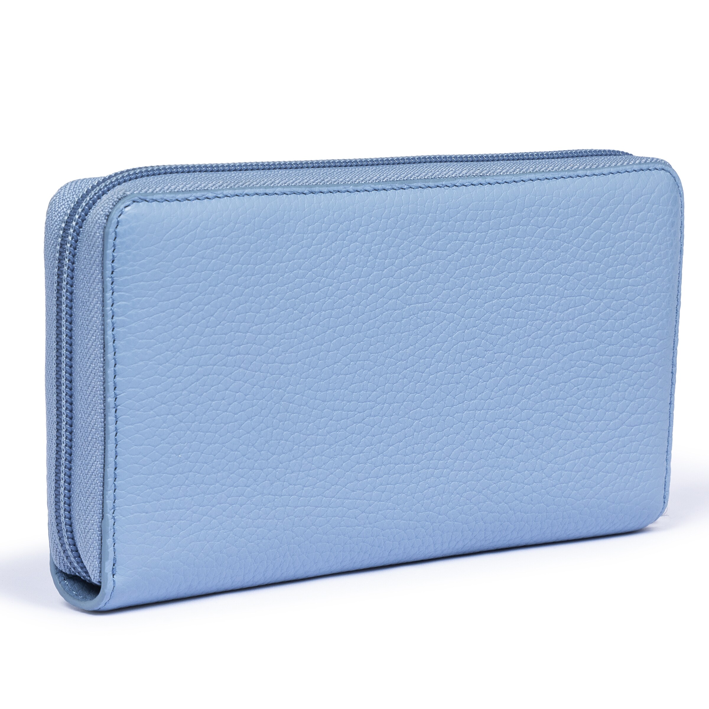 Roeckl Wallet 'BEA' in Blue