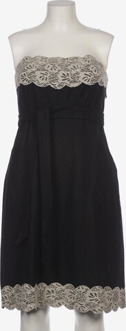 APART Kleid XXXL in Schwarz: predná strana