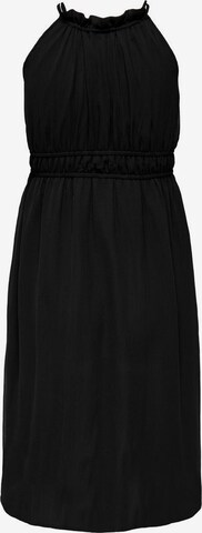 JDY Dress in Black