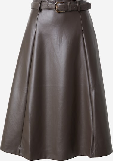 ABOUT YOU Hame 'Dotta' värissä tummanruskea, Tuotenäkymä