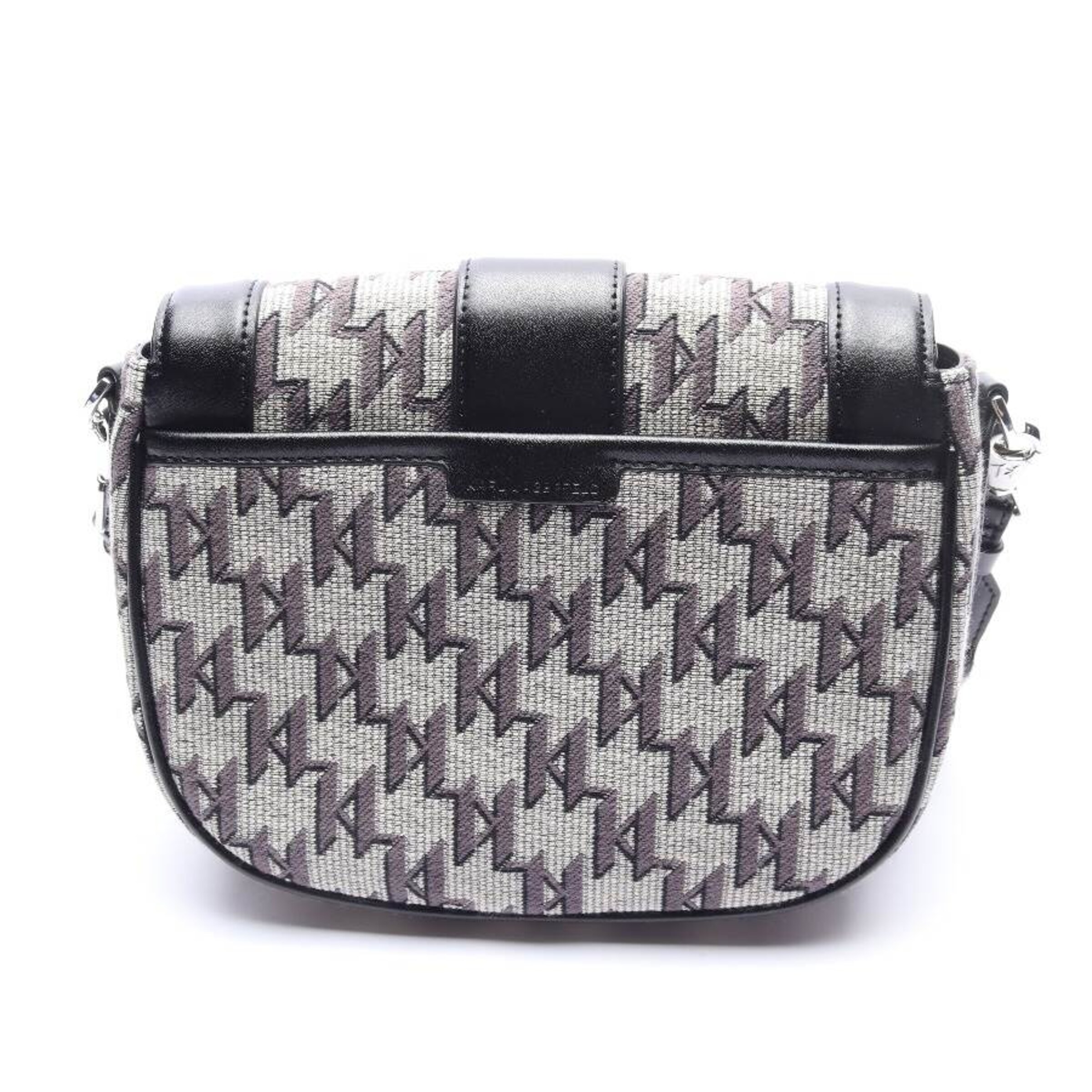 Karl Lagerfeld Bag in One size in Mixed colors