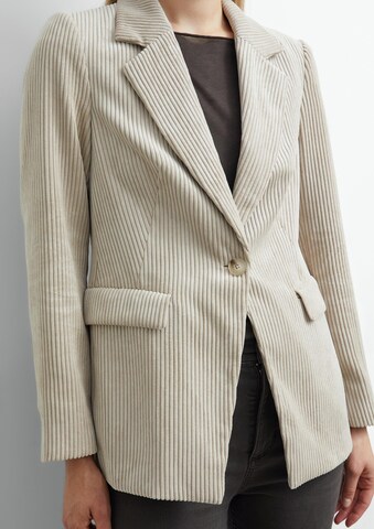 COMMA Blazers in Beige