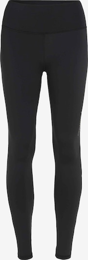 Leggings O'NEILL pe negru, Vizualizare produs