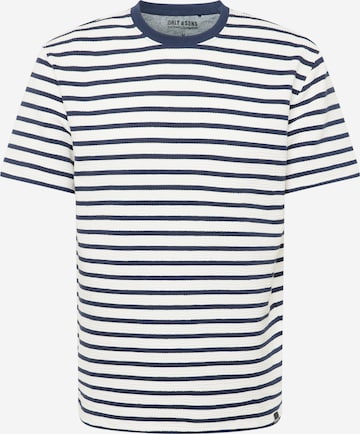 Only & Sons Bluser & t-shirts 'KIAN' i hvid: forside