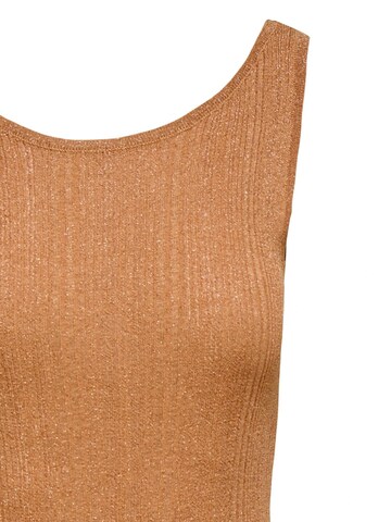 ONLY Top‌‌‌‌‌‌ in Beige