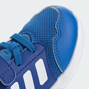 ADIDAS SPORTSWEAR Ketsid 'Tensaur Run 3.0', värv sinine