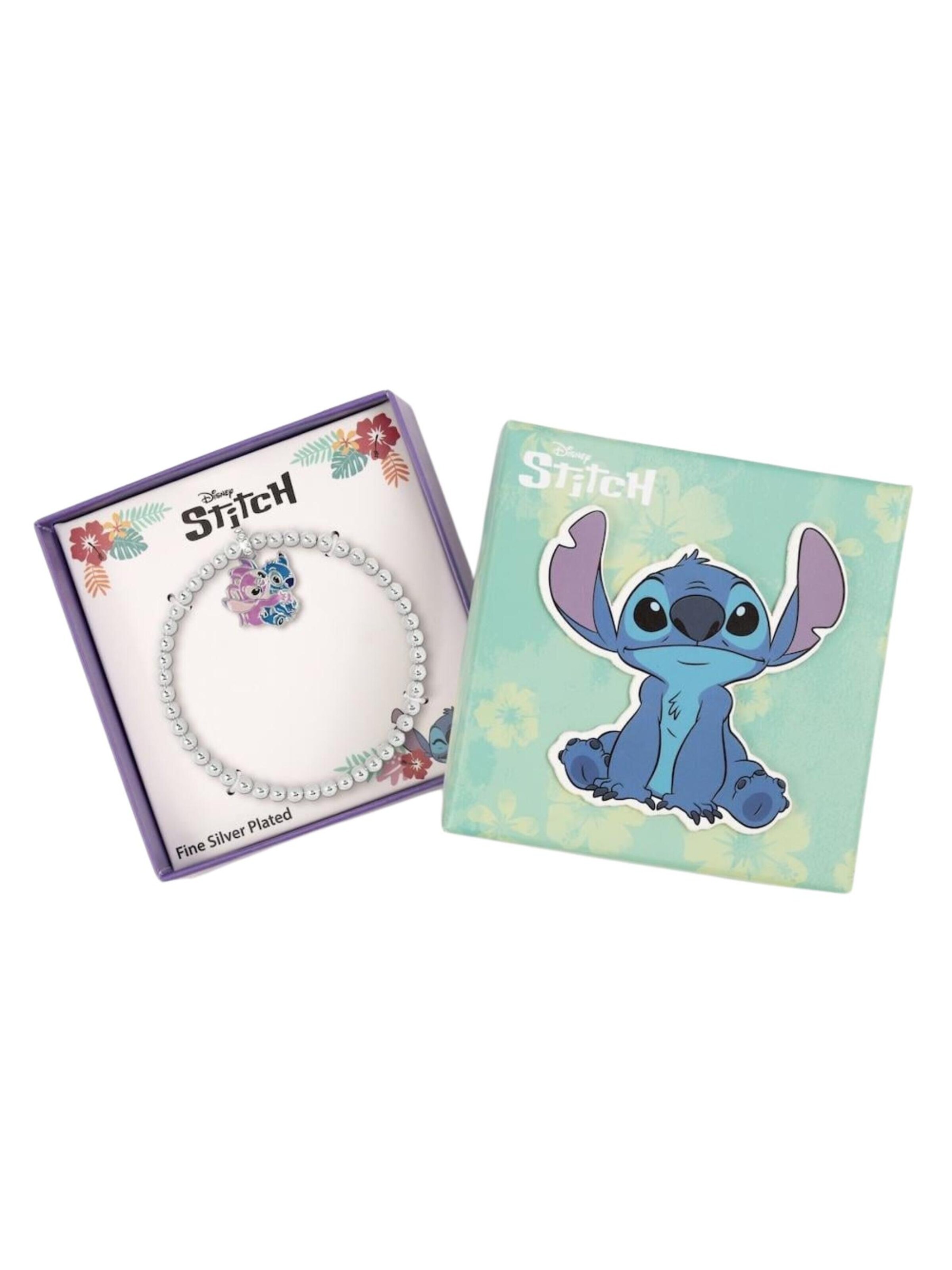 DISNEY Jewelry in Mixed colors