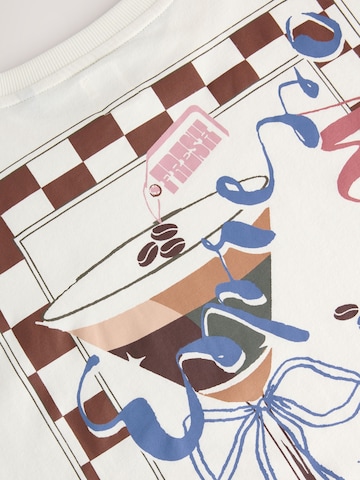 Next Pizsama - barna