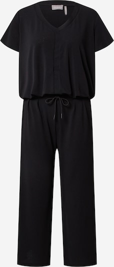 Elias Rumelis Jumpsuit in Black, Item view