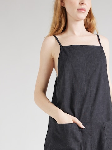 ROXY - Jumpsuit 'LAVENDER HAZE' en gris