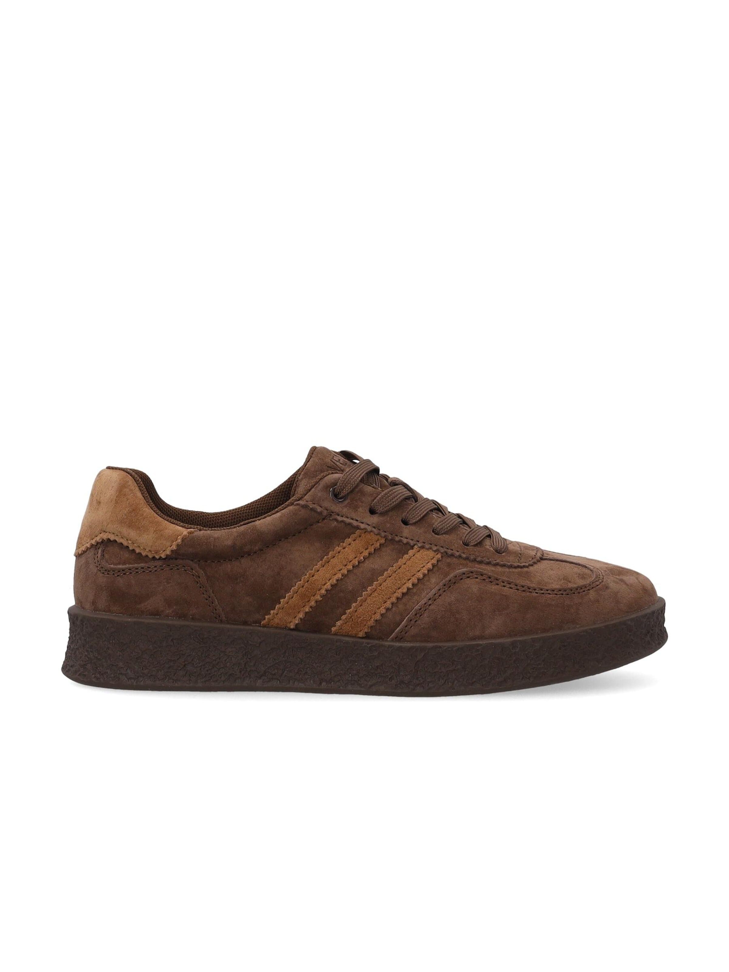 VENEZIA Platform trainers 'Venezia' in 36 in Brown, Item view