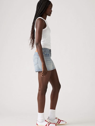 LEVI'S ® Skirt in Blue