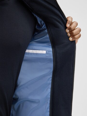 STRELLSON Regular fit Suit Jacket 'Danjel' in Blue