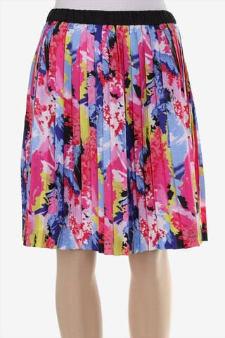 Claudie Pierlot Skirt in M in Mixed colors: front