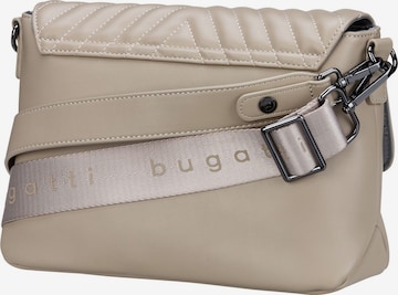 bugatti Crossbody Bag 'Sira' in Beige