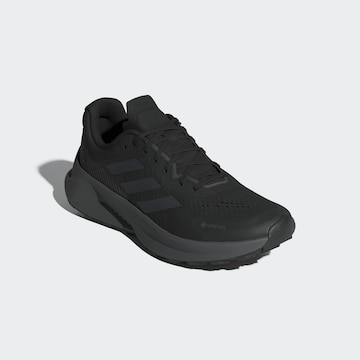 Chaussure basse 'Soulstride Flow' ADIDAS TERREX en noir