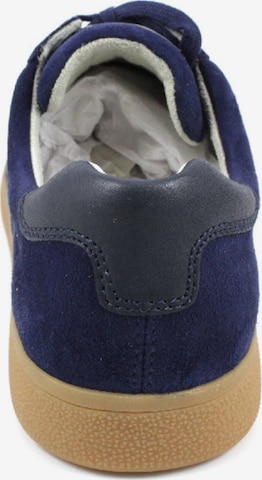 Pius Gabor Sneakers in Blue