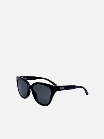 Smith Sunglasses 'ERA' in Black