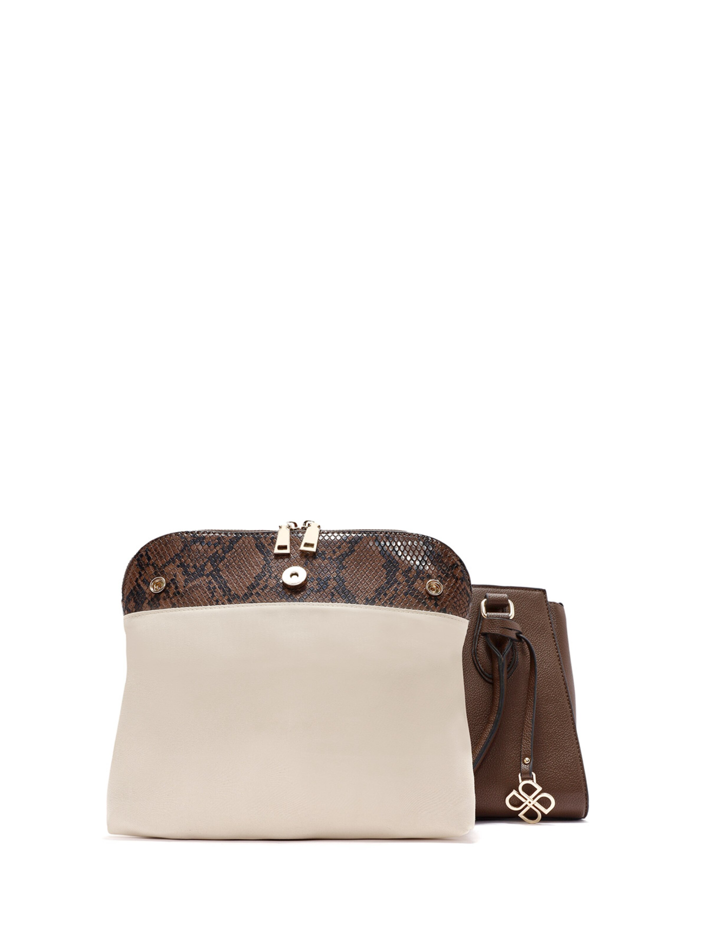 Sacs à main Derimod en marron