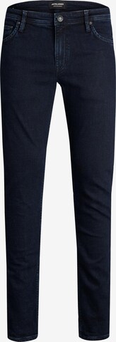 JACK & JONES Jeans 'Glenn Felix' in Blue: front