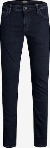JACK & JONES Jeans 'Glenn Felix' in Blau: predná strana