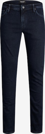 JACK & JONES Farkut 'JJIGlenn JJFelix' koossa 32/32 värissä tummansininen, Tuotenäkymä