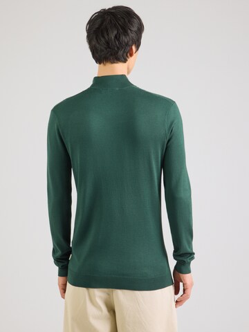 Only & Sons Trui 'ONSWYLER' in Groen