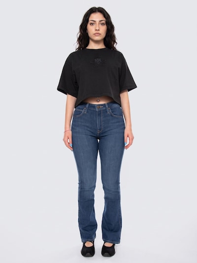 Jeans 'BREESE' in 30-31/31 Lee di colore blu, Visualizzazione prodotti