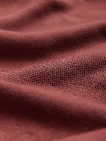 The Set Sweatshirt in Beige