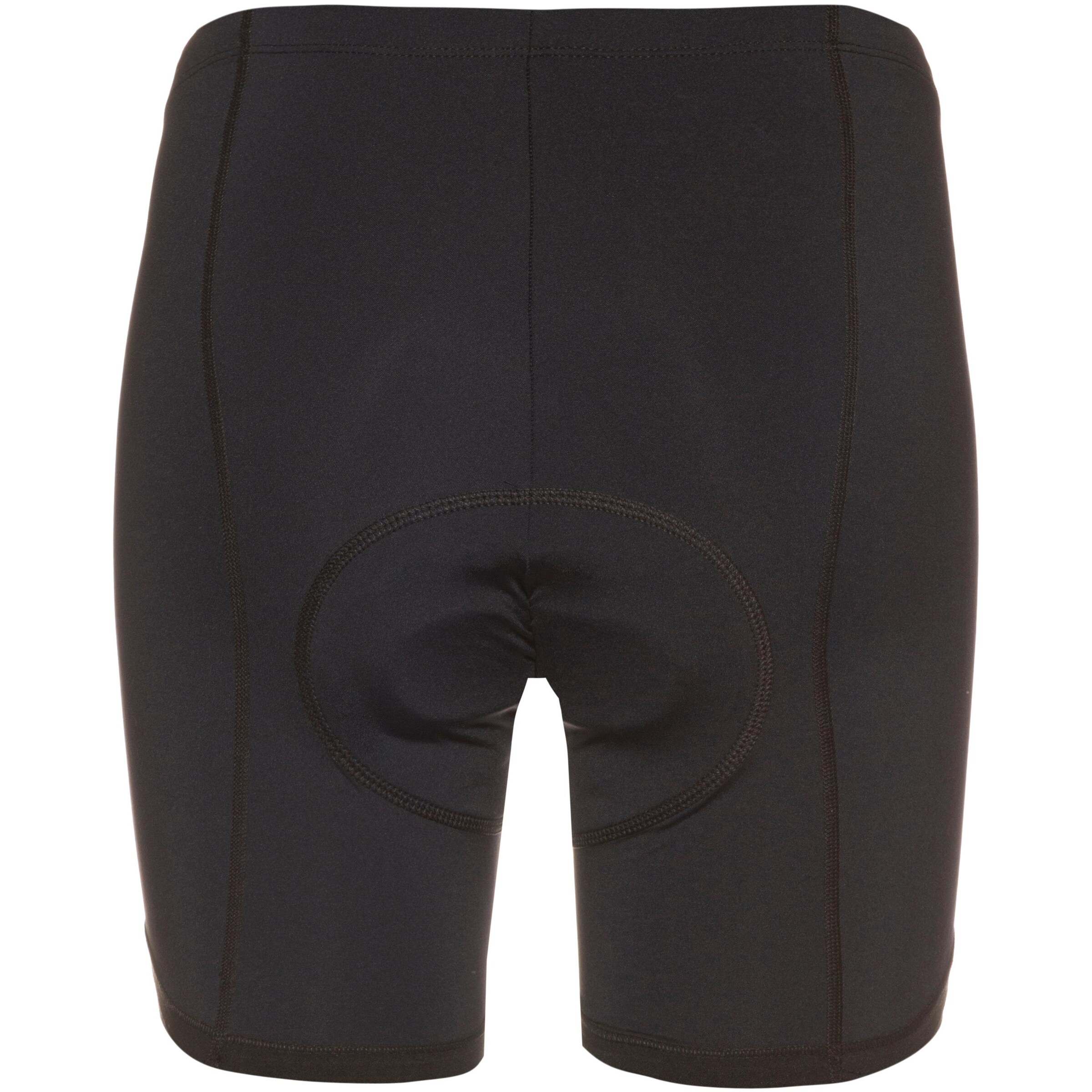 GONSO Athletic Underwear 'Sitivo' in Black