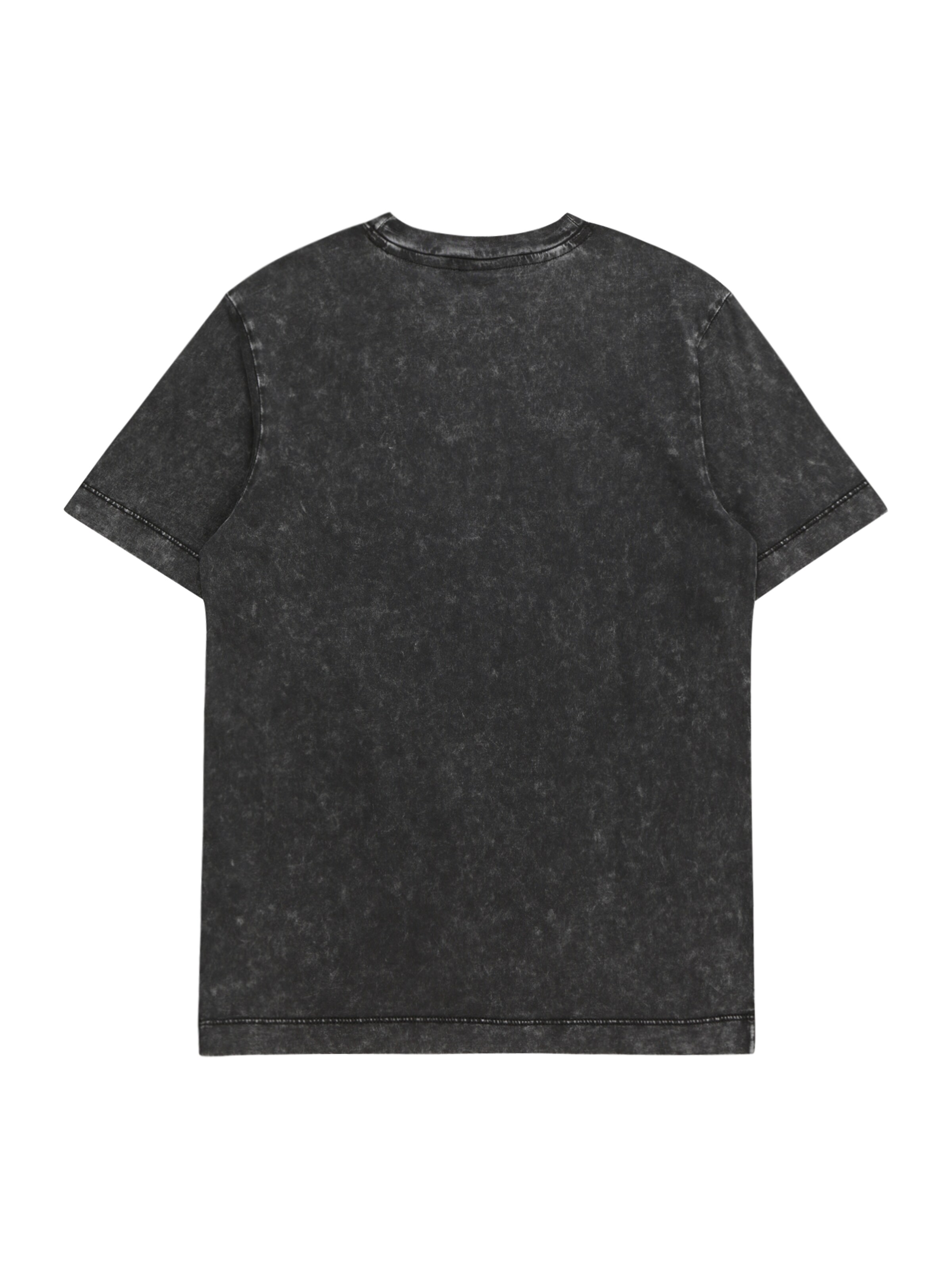 T-Shirt s.Oliver en gris