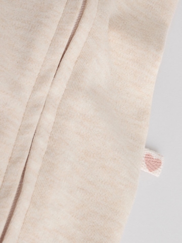 Next Pidžaama, värv beež