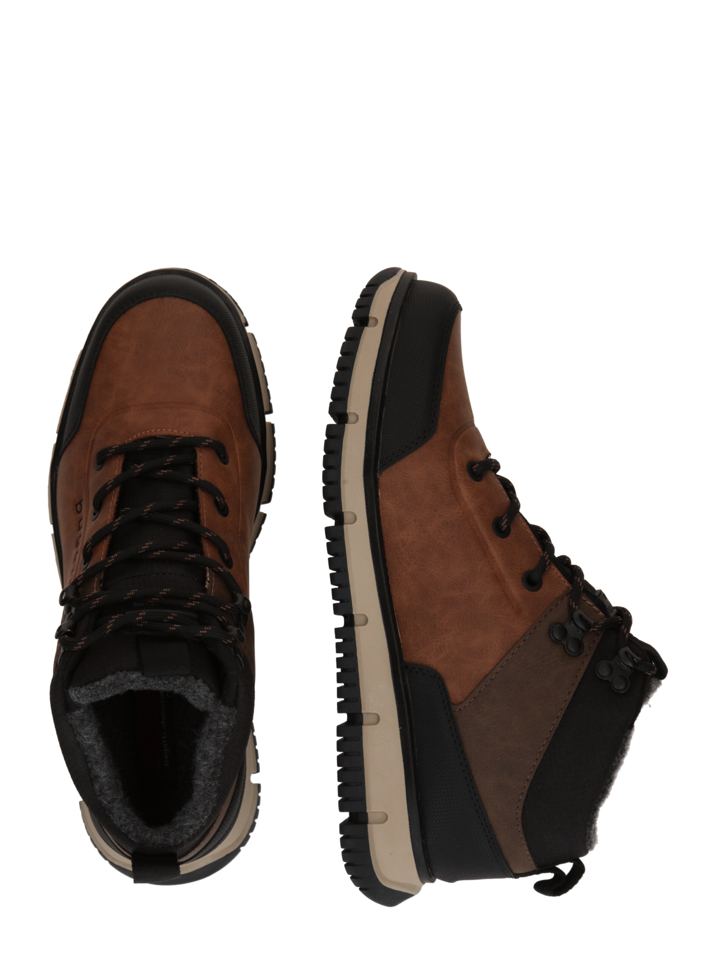 Bugatti Nuevas Botas Futbol Adidas Bugatti Botas Con Cordones