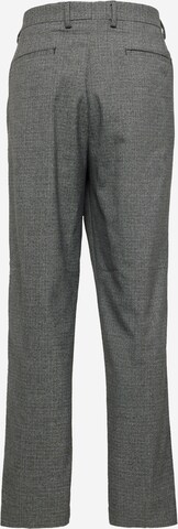BURTON MENSWEAR LONDON - Slimfit Pantalón en gris