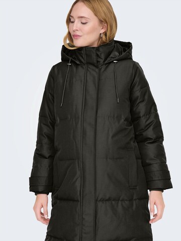 Only Maternity - Abrigo de entretiempo 'OLMIRENE' en gris