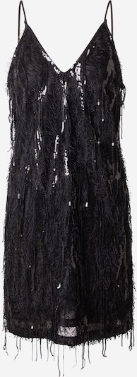 co'couture Cocktailmekko värissä musta, Tuotenäkymä