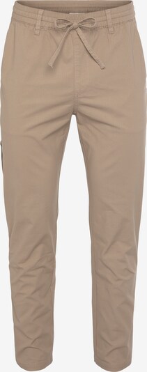 Champion Authentic Athletic Apparel Pants in Beige, Item view