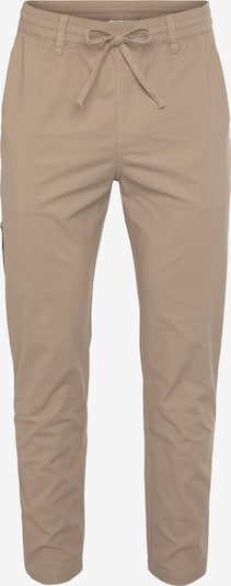 Champion Authentic Athletic Apparel Pants in Beige, Item view